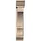 Ekena Millwork Balboa Traditional Smooth Bracket w/ Offset Brace, Douglas Fir, 7 1/2"W x 30"D x 38"H BKT0806X30X38BOA01SDF - alternate 2